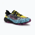 Kids' walking shoes