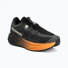 Men's walking shoes