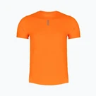 Walking T-shirts & tops