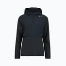 Walking jackets & vests