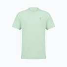 Walking clothing