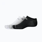 Walking socks