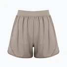 Walking shorts