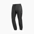 Walking trousers & leggings