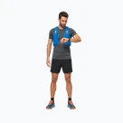Sports electronics