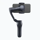 Other electronic equipment