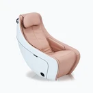 Massage chairs
