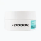 Creams, gels and ointments