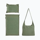 Acupressure mats