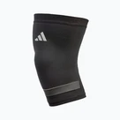 Orthoses and stabilisers