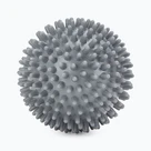 Massage balls
