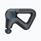 Massage guns