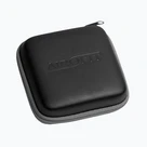 Other massage accessories