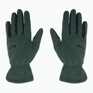 Nordic walking gloves