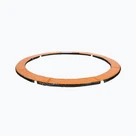 Parts and accessories for trampolines
