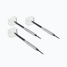 Darts