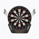 Dart discs