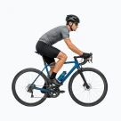 Bikes and accessories