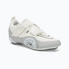 Cycling shoes