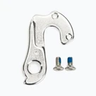 Bike parts