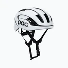 Bike helmets