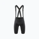 Cycling clothing