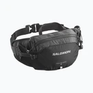 Bike bags and rucksacks