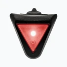 Helmet accessories