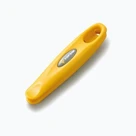 Tyre and inner tube accessories