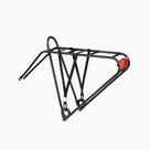 Bike accessories - carriers