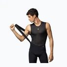 Cycling underwear