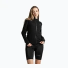 Cycling sweatshirts