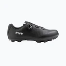 MTB cycling shoes