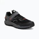 Hiking bike shoes
