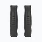 Bike grips