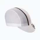 Bike caps
