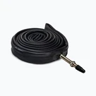 Bike inner tubes