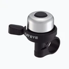 Bike bells