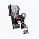 Bike Child seats