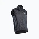 Bike waistcoats