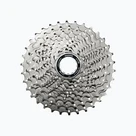 Bike cassettes