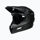 Full face helmets