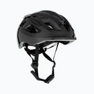 City helmets