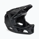 MTB helmets