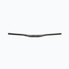 Bike handlebars