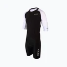 Cycling suits