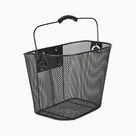 Bike baskets