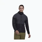 Bike jackets