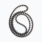 Bike chains