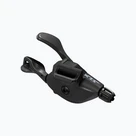 Handles and handle bars